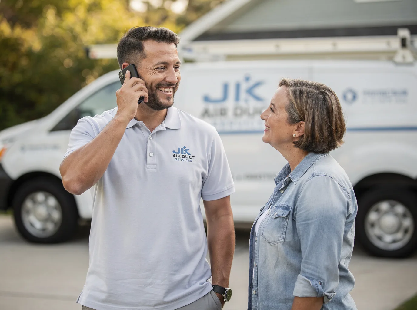 Air Duct Cleaning Fackler, AL FAQs